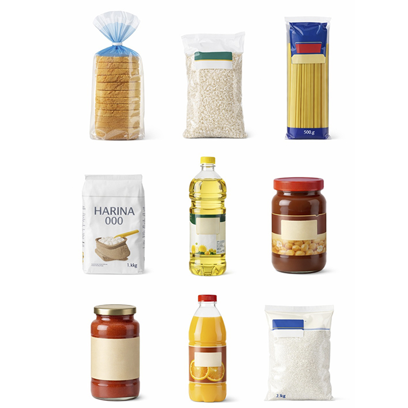 Acondicionador Sedal