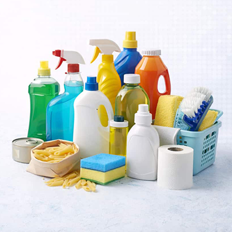 Acondicionador Sedal