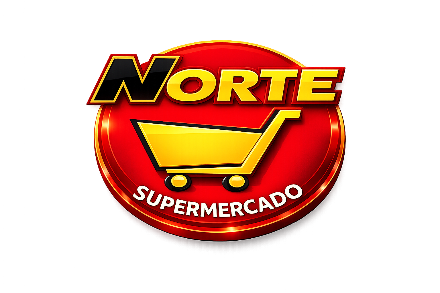 Norte